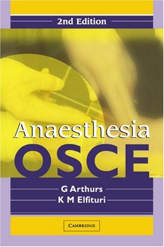 Critical-Care