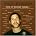 Sage Francis