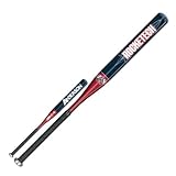 Anderson Bat Company RockeTech FP-9 Fastpitch Softball Bat