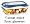 Braun MR4050HC-VP2 Multiquick Fresh System Pro Handblender inc Attachments & Pyrex Containers