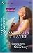 Books : Coming Home To The Cowboy (Silhouette Romance)