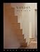 Book London Minimum (World Design Series)