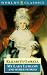 My Lady Ludlow and Other Stories (Oxford World's Classics)