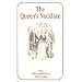 The Queen's Necklace