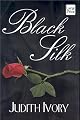 Black Silk