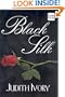 Black Silk