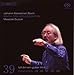 Bach Cantatas Vol. 39