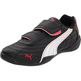 Puma Tune Cat B V Kids Sneaker (Toddler/Little Kid/Big Kid)