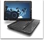 HP TX2Z TouchSmart 12.1-Inch Laptop (2.1 GHz AMD Turion X2 Ultra RM-72 Dual-Core Mobile Processor, 3 GB RAM, 250 GB Hard Drive, Touchscreen, Fingerprint Reader, Vista Premium)