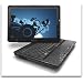 HP TX2Z TouchSmart 12.1-Inch Laptop (2.1 GHz AMD Turion X2 Ultra RM-72 Dual-Core Mobile Processor, 3 GB RAM, 250 GB Hard Drive, Touchscreen, Fingerprint Reader, Vista Premium)