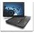 HP TX2Z TouchSmart 12.1-Inch Laptop (2.1 GHz AMD Turion X2 Ultra RM-72 Dual-Core Mobile Processor, 3 GB RAM, 250 GB Hard Drive, Touchscreen, Fingerprint Reader, Vista Premium)
