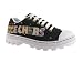 Skechers Women's Roadies Milestone Black