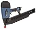 Palmgren 91232 Round Head 2-Inch to 3-1/2-Inch Framing Nailer