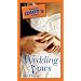 The Pocket Idiot's Guide to Wedding Vows (Pocket Idiot's Guides)
