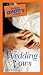 Book The Pocket Idiot's Guide to Wedding Vows (Pocket Idiot's Guides)