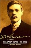 D.H. Lawrence