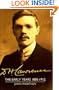 D. H. Lawrence: The Early Years 1885-1912: Volume 1: The Cambridge Biography of D. H. Lawrence