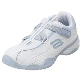 Skechers Little Kid/Big Kid Velocity-Celebrity Sneaker