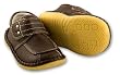 Komfort Kidz 'Happy Feet' Shoes