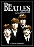 Beatles Recollections [DVD] [2004]