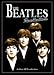 Beatles Recollections [DVD] [2004]