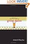 The Little Book of Great Dates: Unique, Fun and Meaningful Dating Ideas (Little Book Of... (Barbour))