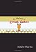 Books : The Little Book of Great Dates: Unique, Fun and Meaningful Dating Ideas (Little Book Of... (Barbour))
