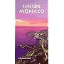 Inside Monaco