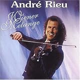 Wiener Melange - Andre Rieu