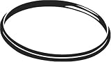 Fissler Dichtungsring Vitavit Royal 22 cm