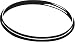 Fissler Dichtungsring Vitavit Royal 22 cm