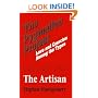The Pygmalion Project, Vol. I: The Artisans (Love & Coercion Among the Types)