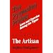 The Pygmalion Project, Vol. I: The Artisans (Love & Coercion Among the Types)