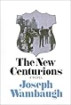 The New Centurions