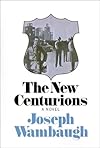 The New Centurions