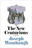 The New Centurions