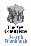 The New Centurions