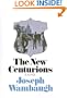The New Centurions
