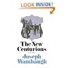 The New Centurions
