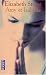Books : Amy et Isabelle