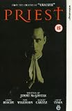 Priest [UK-Import] - Linus Roache
