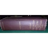 The principles and practice of medicine: Designed for the use of practitioners and students of medicine