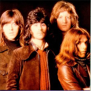 BADFINGER - Straight Up (W/6 Bonus Tracks) - Zortam Music