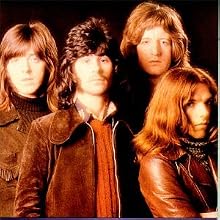 Badfinger