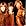 Badfinger