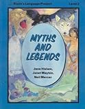 Myths and legends