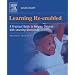 Learning Re-Enabled: A Practical Guide to Helping Children with Learning Disabilities