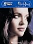 Norah Jones - Come Away with Me: E-Z Play Today Volume 259