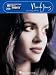 Norah Jones - Come Away with Me: E-Z Play Today Volume 259