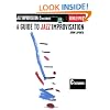 A Guide to Jazz Improvisation: C Instruments
